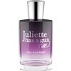 Juliette has a gun Lili Fantasy - 50 ML