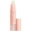 Collistar Twist Balmy Gloss - N. 201 Perla