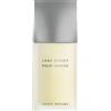 Issey Miyake L'Eau D'Issey Pour Homme - 200 ML