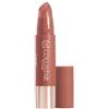 Collistar Twist Balmy Gloss - 211 Mou