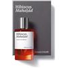 Maison Crivelli Maison Crivelli Hibiscus MahaJád - 100 ML
