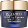 Estee Lauder Revitalizing Supreme+ Bounce Night Creme 50 ML - 50 ML