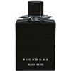 John Richmond John Richmond Black Metal - 100 ML