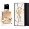 Yves Saint Laurent Libre Flowers & Flames - 50 ML