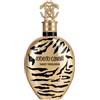 Cavalli Sweet Ferocious - 75 ML