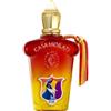 Casamorati 1888 Casamorati 1888 Levar del Sole - 100 ML
