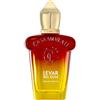 Casamorati 1888 Casamorati 1888 Levar del Sole - 30 ML