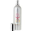 Les Perles D'orient Fleur Absolu - 150 ML