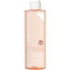 Diego Dalla Palma Strucca tutto Peeling Struccante Delicato 400 ML - 400 ML