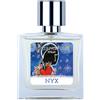 Eolieparfums Eolieparfums Nyx - 50 ML