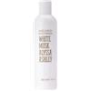 Alyssa Ashley White Musk Body Lotion - 300 ML
