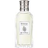 Etro Profumi Heliotrope Eau de Toilette - 100 ML