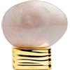The House Of Oud The House Of Oud White Pearl - 75 ML