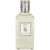 Etro Profumi Musk EDT - 100 ML