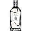 Etro Profumi Pegaso - 50 ML