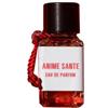 Maria Candida Gentile Anime Sante Travel - 7 ML