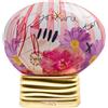 The House Of Oud The House Of Oud Guilty Crush - 75 ML