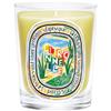 Diptyque Paris Citronnelle 190 gr - 190 gr