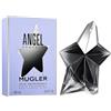Mugler Angel Fantasm - 100 ML