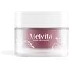Melvita Argan Bio-Active Crème lift & Fermeté 50 ML - 50 ML