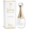 DIOR J'adore Parfum d'Eau - 100 ML