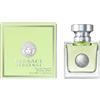 Versace Versace Versense - 100 ML