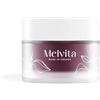 Melvita Argan Bio-Active Baume Nuit Régénérant 50 ML - 50 ML