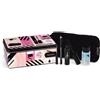 Diego Dalla Palma CIGLIONE EYES KIT - CIGLIONE LASH BOOSTER MASCARA 111 + MATITA OCCHI 01 12CM + 30 ML MINI STRUCCANTE BIFASICO WP