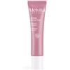 Melvita Argan Bio-Active Soin Yeux Correcteur 15 ML - 15 ML