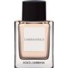 Dolce&Gabbana Dolce & Gabbana L'Imperatrice - 50 ML