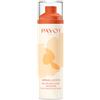 Payot Neroli D'Eté Eau De Soin Corps Parfumée 100 ML - 100 ML