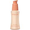 Payot My Payot - Sérum Vitaminé C Éclat 30 ML - 30 ML