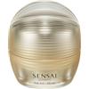 Sensai Ultimate - The Eye Cream - 15 ML