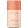 Payot My Payot - Crème en Stick éclat 25 gr - 25 gr