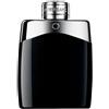 MONTBLANC Montblanc Legend - 200 ML