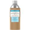 I Coloniali Doccia Tibetana Tonificante Rabarbaro - 250 ML