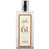 Battistoni Marte 61 - 30 ML