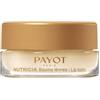 Payot Nutricia - Baume Lèvres 6 gr - 6 gr