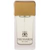 Trussardi My Land - 100 ML