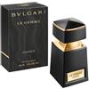 Bulgari Onekh - 60 ML