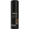 L'Oreal Professionnel Paris Hair Touch Up - MAHOGANY BROWN