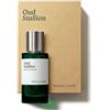 Maison Crivelli Maison Crivelli Oud Stallion - 50 ML