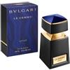Bulgari Gyan - 60 ML