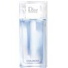 DIOR Dior Homme Cologne - 200 ML