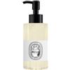 Diptyque Paris L'Eau Papier 200 ML - 200 ML