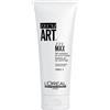 L'Oreal Professionnel Paris Tecni.Art. Fix Max 200 ML - 200 ML
