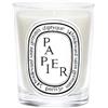 Diptyque Paris Papier 190 gr - 190 gr