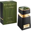 Bulgari Falkar - 60 ML SPRAY