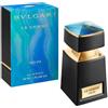 Bulgari Orom - 60 ML
