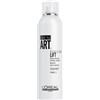 L'Oreal Professionnel Paris Tecni.Art. Volume Lift 250 ML - 250 ML